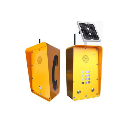 聲光電話機(jī)的新型市場(chǎng)發(fā)展勢(shì)頭