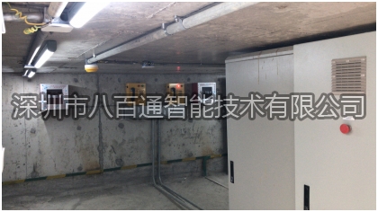 地下綜合管廊緊急電話機，通信管廊應(yīng)急電話，IP防潮濕電話廠家