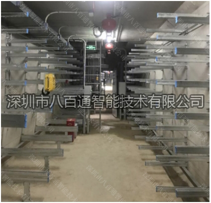 工業(yè)防水網(wǎng)絡電話機，支持POE供電_SIP協(xié)議_防潮型RJ45接口